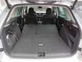 Skoda Kamiq Selection TSI DSG Silber - thumbnail 14
