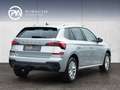 Skoda Kamiq Selection TSI DSG Silber - thumbnail 5