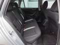 Skoda Kamiq Selection TSI DSG Silber - thumbnail 9