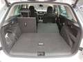 Skoda Kamiq Selection TSI DSG Silber - thumbnail 13