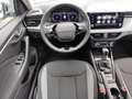 Skoda Kamiq Selection TSI DSG Silber - thumbnail 7