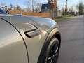 MINI One 1.5 Essential | Facelift | LED | Cruise Control Gris - thumbnail 28