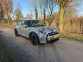 MINI One 1.5 Essential | Facelift | LED | Cruise Control Gris - thumbnail 7