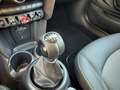 MINI One 1.5 Essential | Facelift | LED | Cruise Control Gris - thumbnail 13