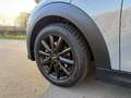 MINI One 1.5 Essential | Facelift | LED | Cruise Control Gris - thumbnail 29