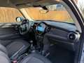 MINI One 1.5 Essential | Facelift | LED | Cruise Control Gris - thumbnail 25