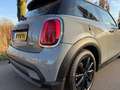 MINI One 1.5 Essential | Facelift | LED | Cruise Control Gris - thumbnail 27