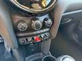 MINI One 1.5 Essential | Facelift | LED | Cruise Control Gris - thumbnail 14