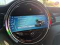 MINI One 1.5 Essential | Facelift | LED | Cruise Control Gris - thumbnail 19