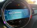 MINI One 1.5 Essential | Facelift | LED | Cruise Control Gris - thumbnail 22