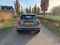 MINI One 1.5 Essential | Facelift | LED | Cruise Control Gris - thumbnail 4