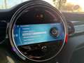 MINI One 1.5 Essential | Facelift | LED | Cruise Control Gris - thumbnail 21