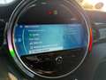 MINI One 1.5 Essential | Facelift | LED | Cruise Control Gris - thumbnail 20