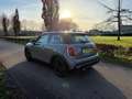 MINI One 1.5 Essential | Facelift | LED | Cruise Control Gris - thumbnail 3
