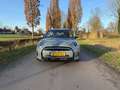 MINI One 1.5 Essential | Facelift | LED | Cruise Control Gris - thumbnail 8