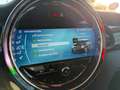 MINI One 1.5 Essential | Facelift | LED | Cruise Control Gris - thumbnail 18