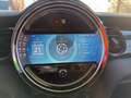 MINI One 1.5 Essential | Facelift | LED | Cruise Control Gris - thumbnail 16