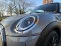 MINI One 1.5 Essential | Facelift | LED | Cruise Control Gris - thumbnail 10