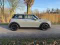 MINI One 1.5 Essential | Facelift | LED | Cruise Control Gris - thumbnail 6