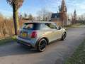 MINI One 1.5 Essential | Facelift | LED | Cruise Control Gris - thumbnail 5