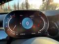 MINI One 1.5 Essential | Facelift | LED | Cruise Control Gris - thumbnail 15
