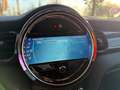 MINI One 1.5 Essential | Facelift | LED | Cruise Control Gris - thumbnail 17