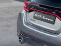 Toyota Yaris GR 1.6 281 CV AUTOMATICO AKRAPOVIC PPF IVA Grigio - thumbnail 8