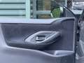 Toyota Yaris GR 1.6 281 CV AUTOMATICO AKRAPOVIC PPF IVA Grigio - thumbnail 12