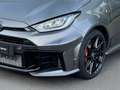 Toyota Yaris GR 1.6 281 CV AUTOMATICO AKRAPOVIC PPF IVA Grigio - thumbnail 7