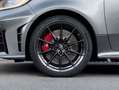 Toyota Yaris GR 1.6 281 CV AUTOMATICO AKRAPOVIC PPF IVA Grigio - thumbnail 6