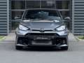Toyota Yaris GR 1.6 281 CV AUTOMATICO AKRAPOVIC PPF IVA Grigio - thumbnail 2