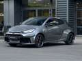 Toyota Yaris GR 1.6 281 CV AUTOMATICO AKRAPOVIC PPF IVA Grigio - thumbnail 3