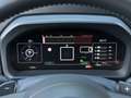 Toyota Yaris GR 1.6 281 CV AUTOMATICO AKRAPOVIC PPF IVA Grigio - thumbnail 15