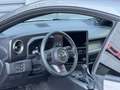 Toyota Yaris GR 1.6 281 CV AUTOMATICO AKRAPOVIC PPF IVA Grigio - thumbnail 10