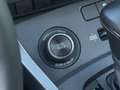 Toyota Yaris GR 1.6 281 CV AUTOMATICO AKRAPOVIC PPF IVA Grigio - thumbnail 13
