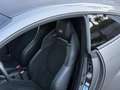 Toyota Yaris GR 1.6 281 CV AUTOMATICO AKRAPOVIC PPF IVA Grigio - thumbnail 11
