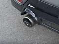 Toyota Yaris GR 1.6 281 CV AUTOMATICO AKRAPOVIC PPF IVA Grigio - thumbnail 9