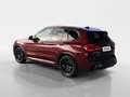 BMW iX3 Impressive Rot - thumbnail 5