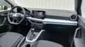 SEAT Arona 1.0 TSI DSG Style *SHZ*PDC*LED Grijs - thumbnail 9