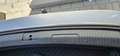 Volkswagen Golf Sportsvan 1.4 TSI Highline Grijs - thumbnail 6