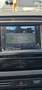 Volkswagen Golf Sportsvan 1.4 TSI Highline Grijs - thumbnail 14