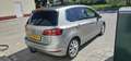 Volkswagen Golf Sportsvan 1.4 TSI Highline Grijs - thumbnail 4