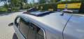 Volkswagen Golf Sportsvan 1.4 TSI Highline Grijs - thumbnail 9