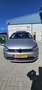 Volkswagen Golf Sportsvan 1.4 TSI Highline Grijs - thumbnail 1
