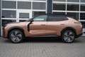 Lynk & Co 08 1.5 More DE O8 VAN LYNK & CO, NU IN DE SHOWROOM EN - thumbnail 7