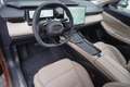 Lynk & Co 08 1.5 More DE O8 VAN LYNK & CO, NU IN DE SHOWROOM EN - thumbnail 9