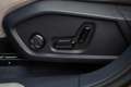 Lynk & Co 08 1.5 More DE O8 VAN LYNK & CO, NU IN DE SHOWROOM EN - thumbnail 15