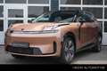 Lynk & Co 08 1.5 More DE O8 VAN LYNK & CO, NU IN DE SHOWROOM EN - thumbnail 1
