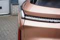 Lynk & Co 08 1.5 More DE O8 VAN LYNK & CO, NU IN DE SHOWROOM EN - thumbnail 18