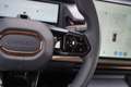 Lynk & Co 08 1.5 More DE O8 VAN LYNK & CO, NU IN DE SHOWROOM EN - thumbnail 14